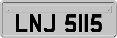 LNJ5115