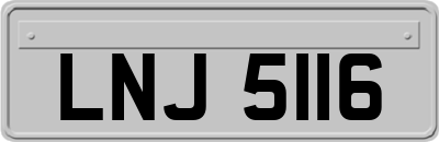 LNJ5116