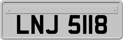 LNJ5118