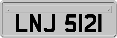 LNJ5121