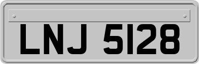 LNJ5128