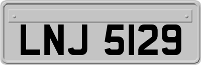 LNJ5129