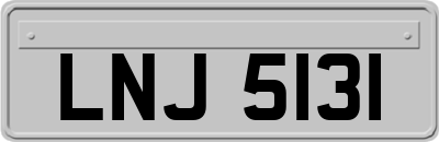 LNJ5131