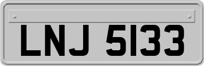 LNJ5133