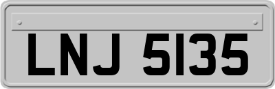 LNJ5135