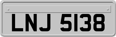 LNJ5138