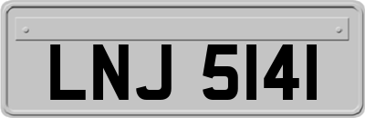 LNJ5141