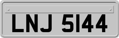 LNJ5144