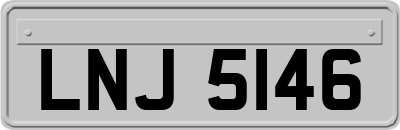 LNJ5146