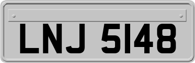 LNJ5148