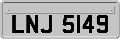 LNJ5149