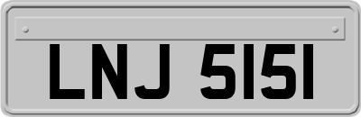 LNJ5151
