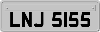 LNJ5155