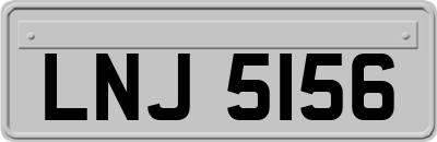 LNJ5156