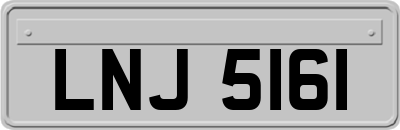 LNJ5161