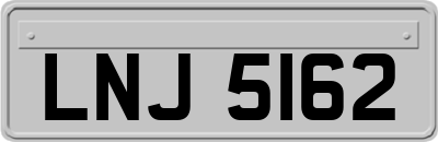 LNJ5162