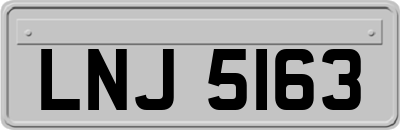 LNJ5163