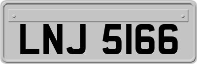 LNJ5166