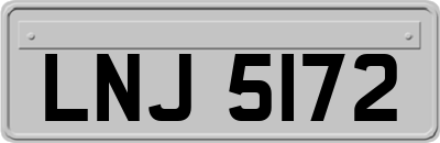 LNJ5172