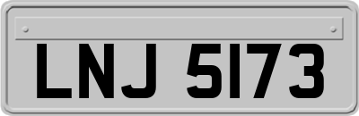 LNJ5173