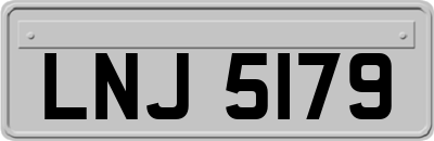 LNJ5179