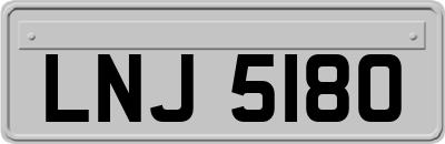 LNJ5180