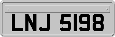 LNJ5198