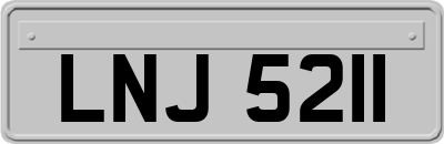 LNJ5211
