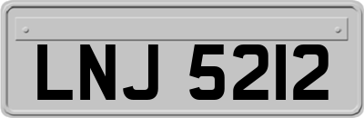 LNJ5212