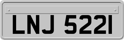 LNJ5221