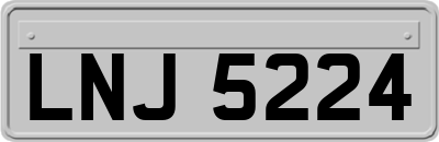 LNJ5224