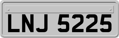 LNJ5225