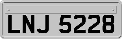 LNJ5228