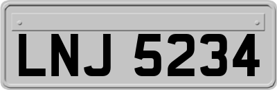 LNJ5234