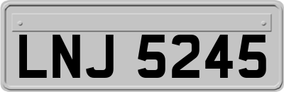 LNJ5245