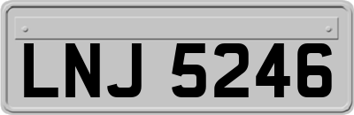 LNJ5246