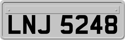 LNJ5248
