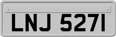 LNJ5271