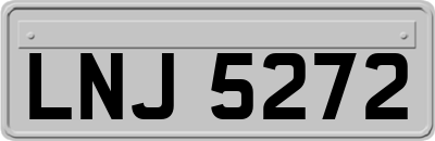 LNJ5272