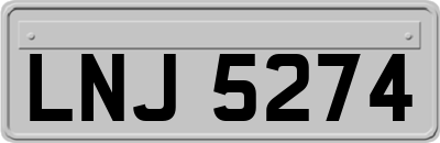 LNJ5274