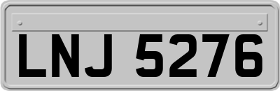 LNJ5276