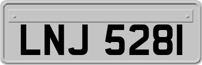LNJ5281