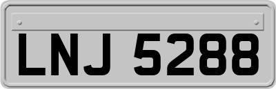 LNJ5288