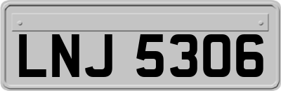 LNJ5306