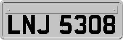 LNJ5308