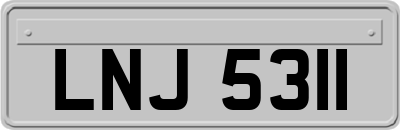 LNJ5311