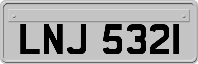 LNJ5321