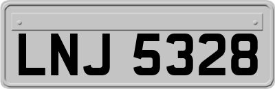 LNJ5328
