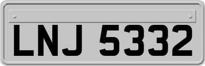 LNJ5332
