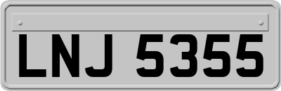 LNJ5355